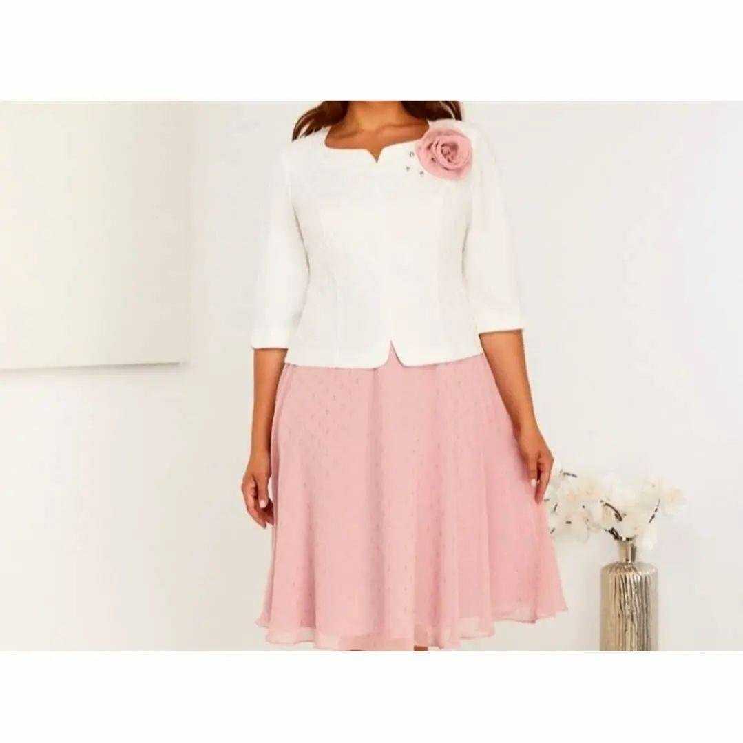 Отзывы на компанию Vittori в Якутске c фото