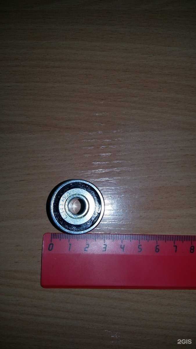 Отзывы на компанию Авангард в г. Барнаул c фото