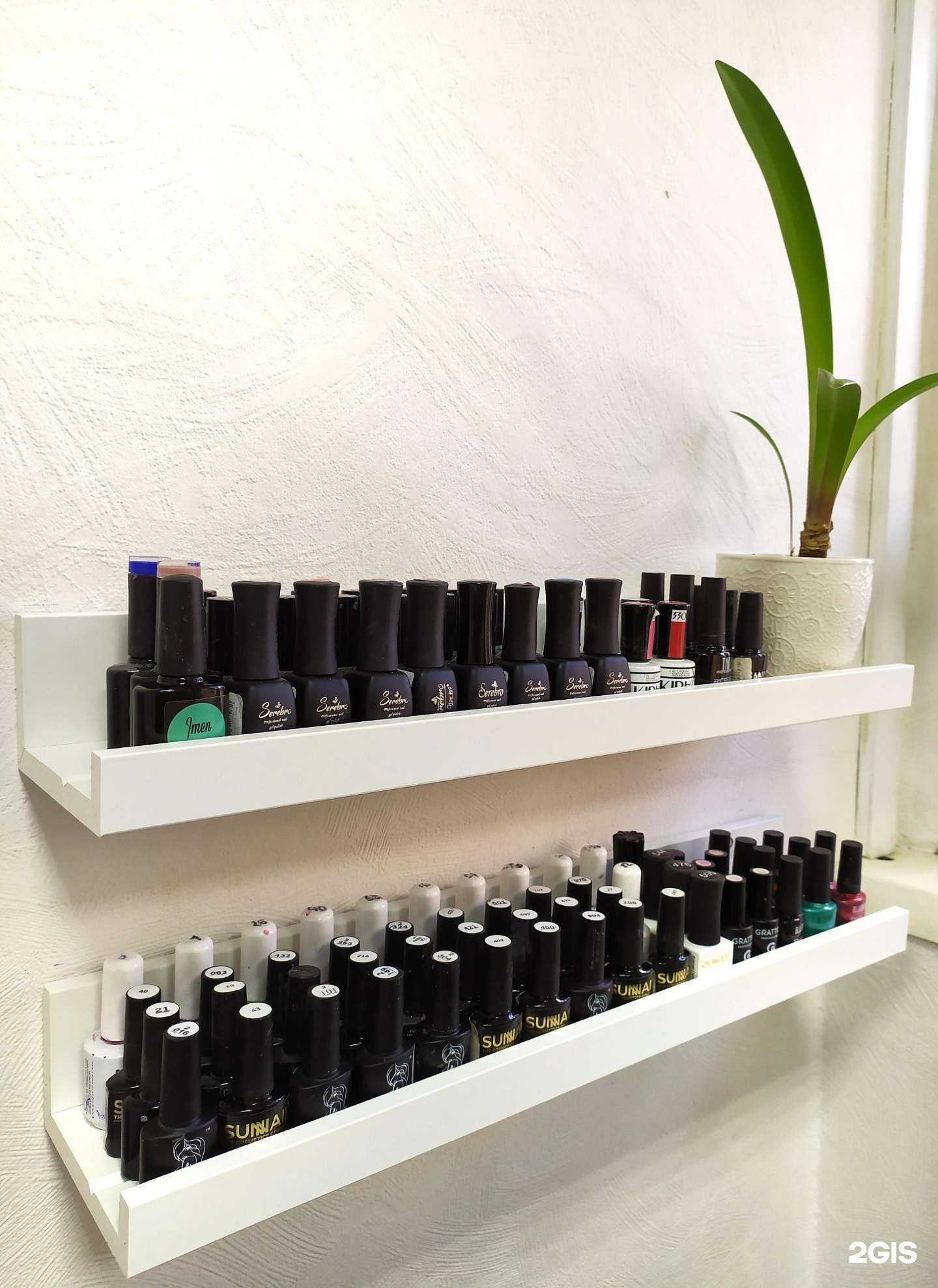 Отзывы на компанию М-студия в Ижевске c фото