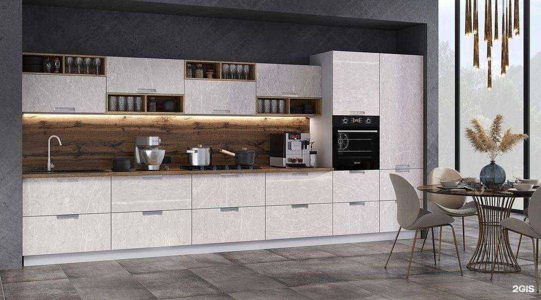 Отзывы на компанию Леко в г. Пенза c фото