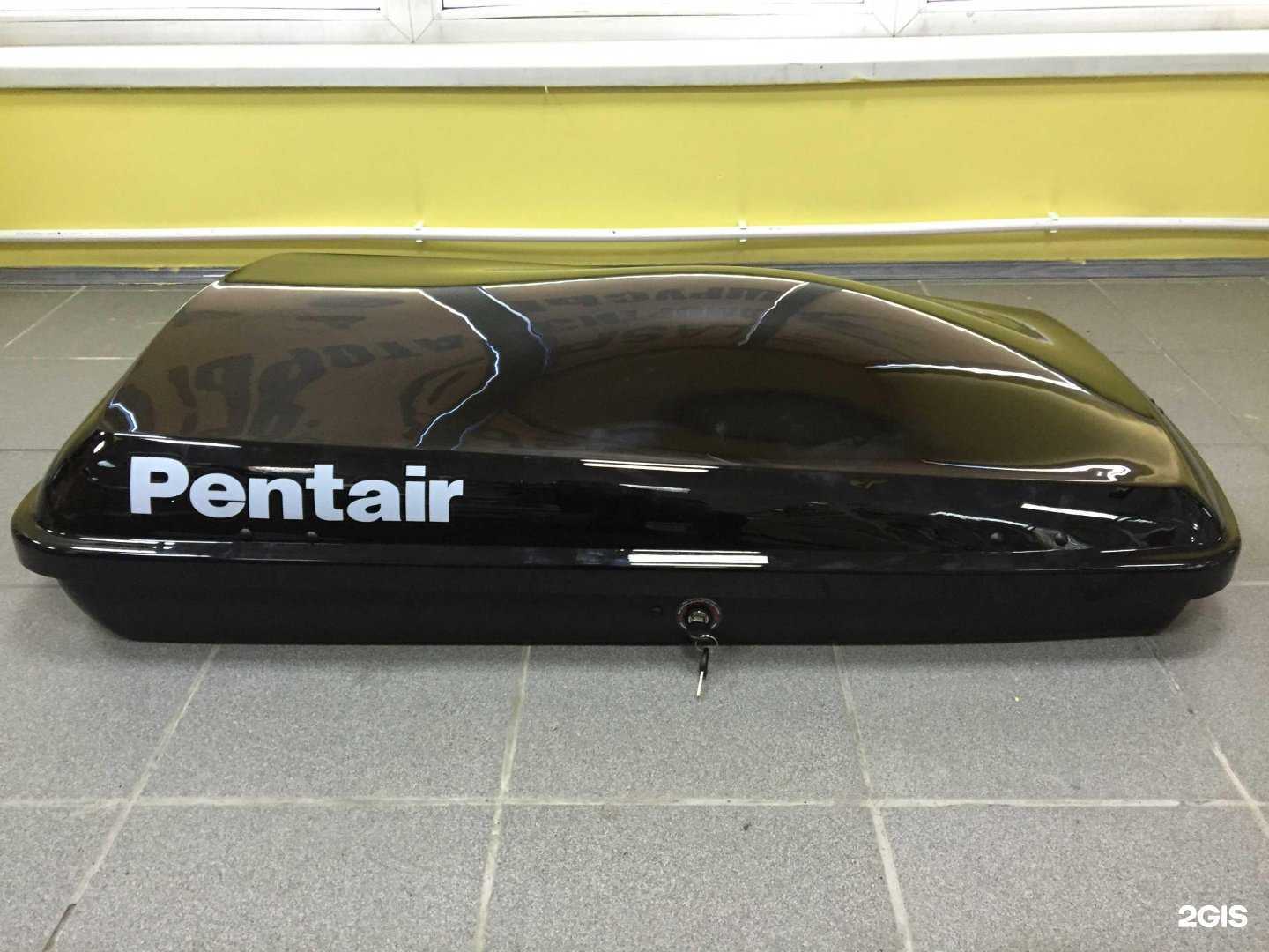 Отзывы на компанию Азия, магазин автозапчастей в г. Химки c фото