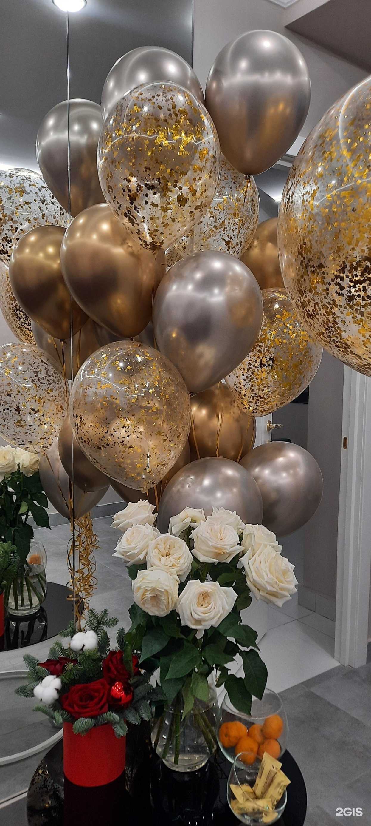 Отзывы на компанию Лаборатория ремонта в Уфе c фото