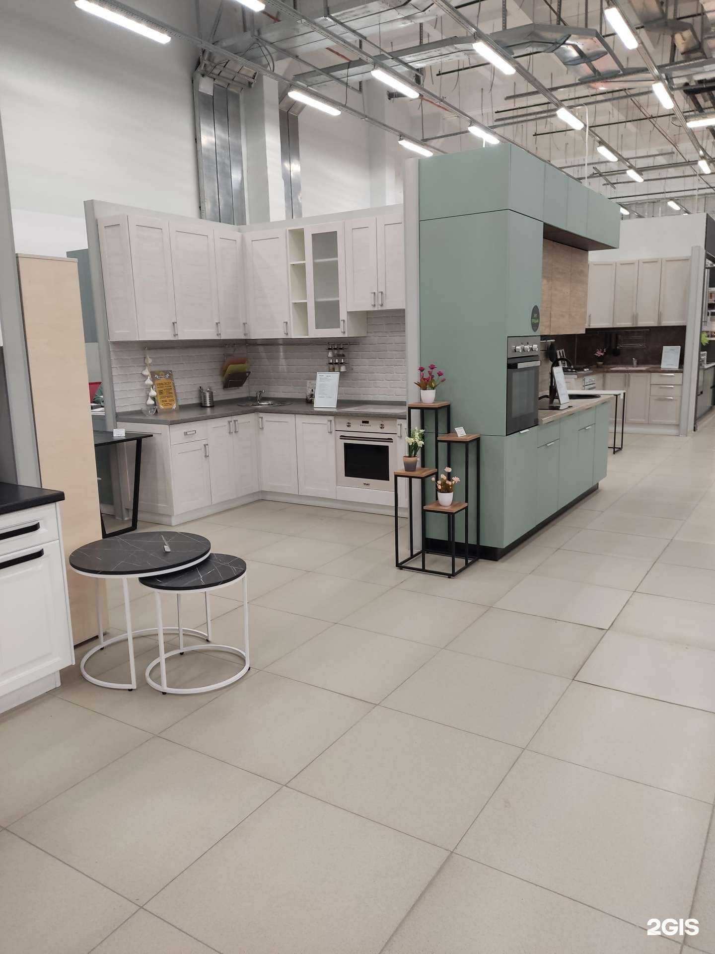 Отзывы на компанию Vivat в Перми c фото