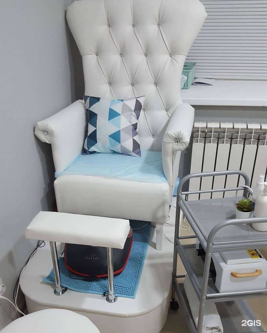 Отзывы на компанию A`Volk в г. Пенза c фото