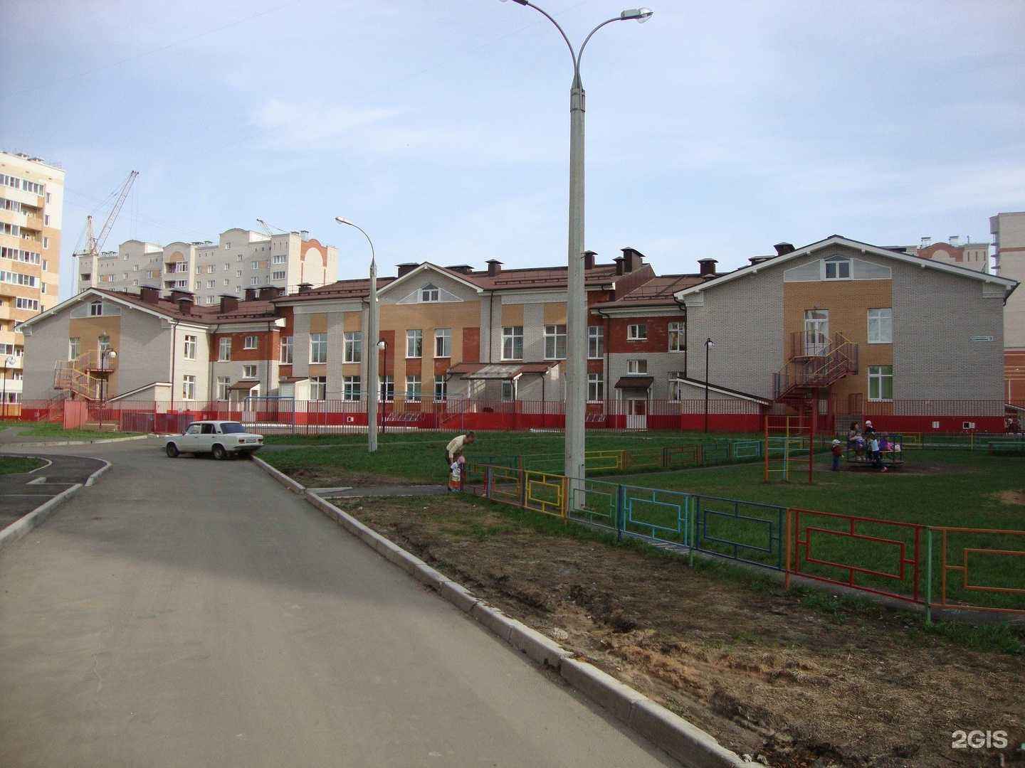 Отзывы на компанию Академика в г. Ижевск c фото