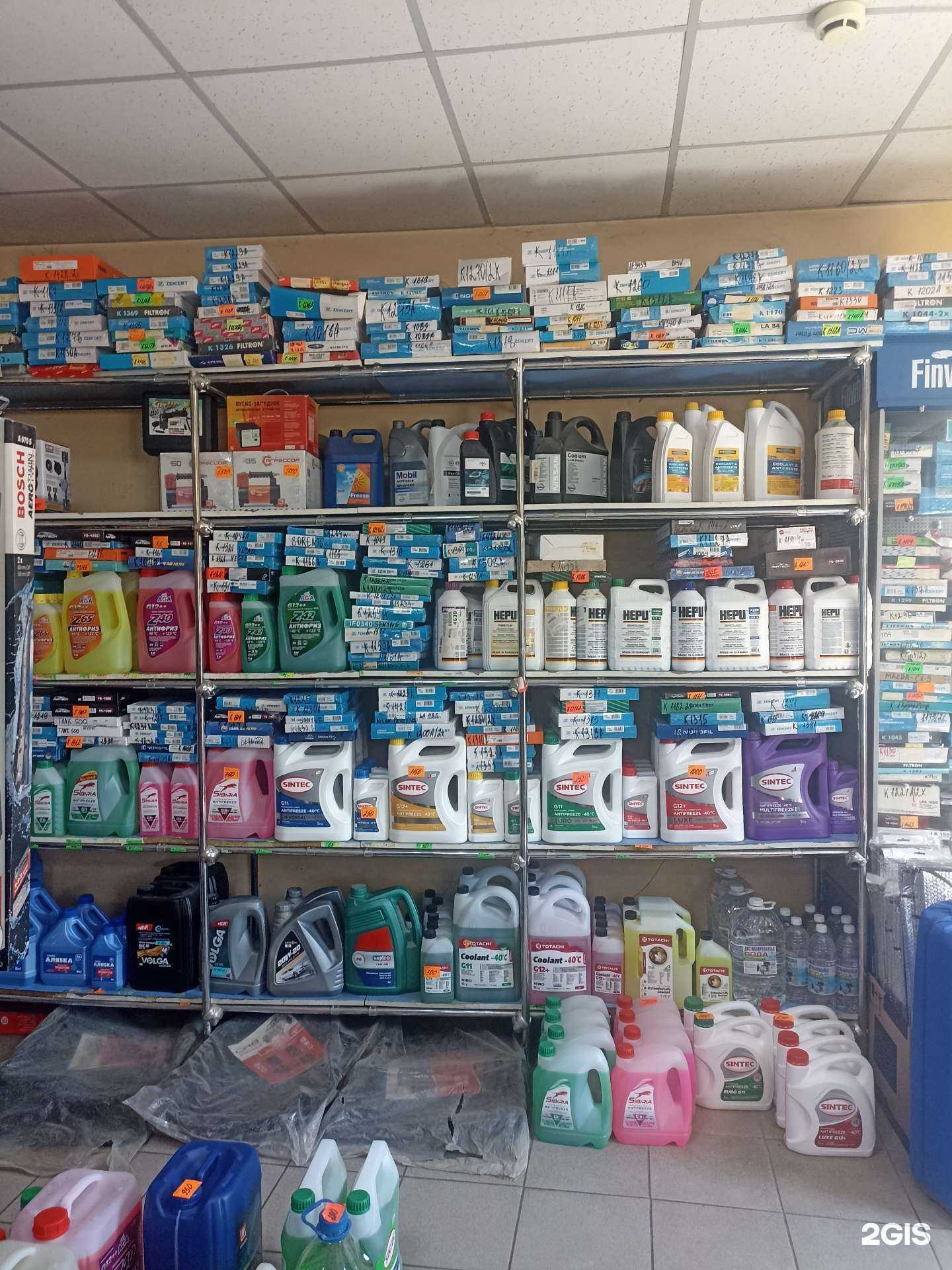 Отзывы на компанию Люкс-Авто в Кисловодске c фото