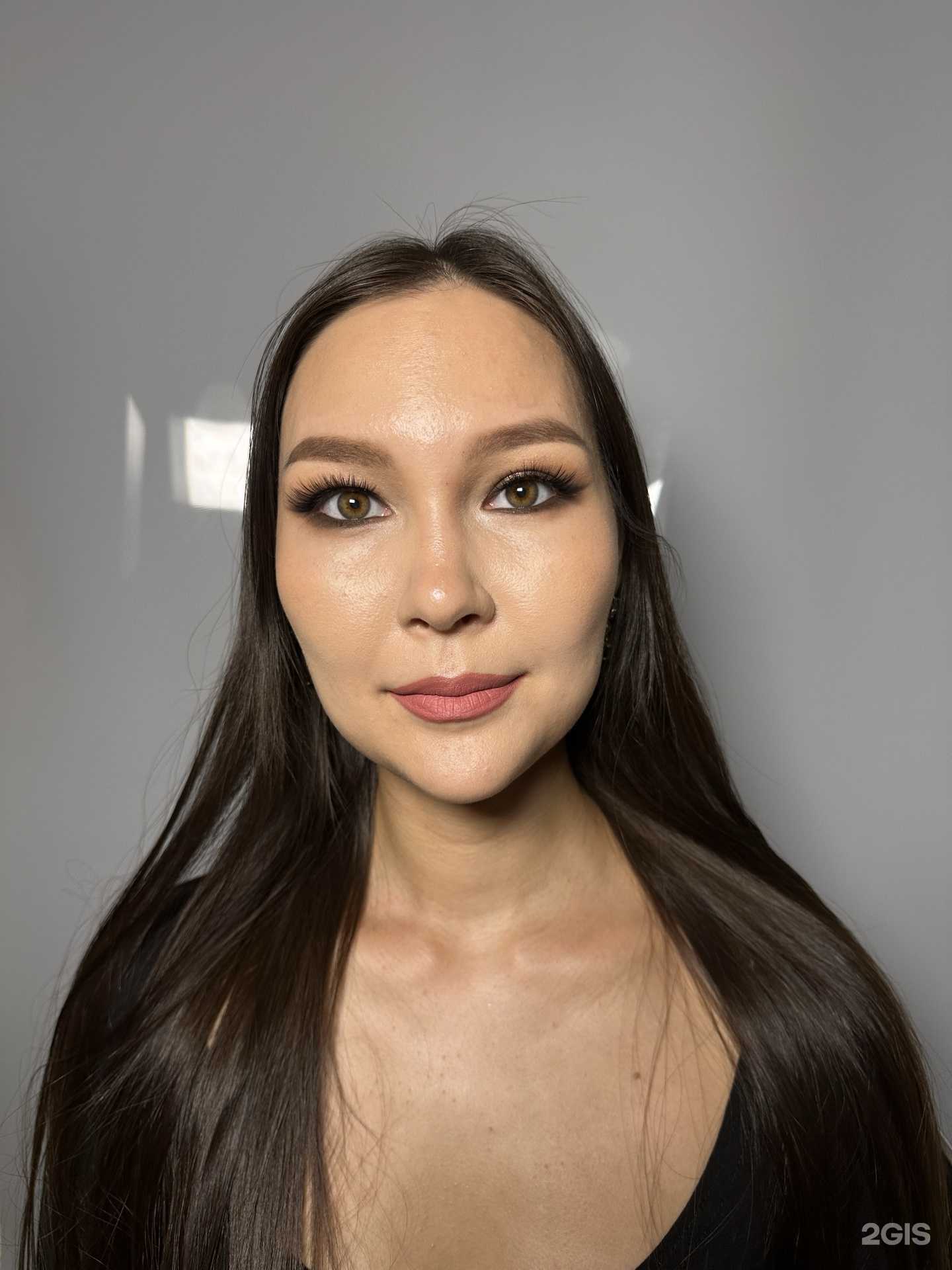 Отзывы на компанию Кун в Якутске c фото