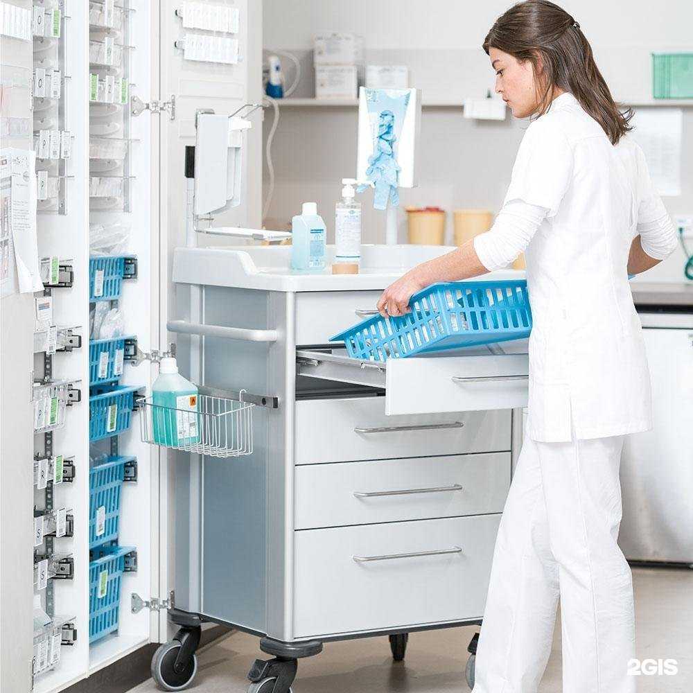 Отзывы на компанию Учебно-информационный центр дополнительного образования в г. Челябинск c фото