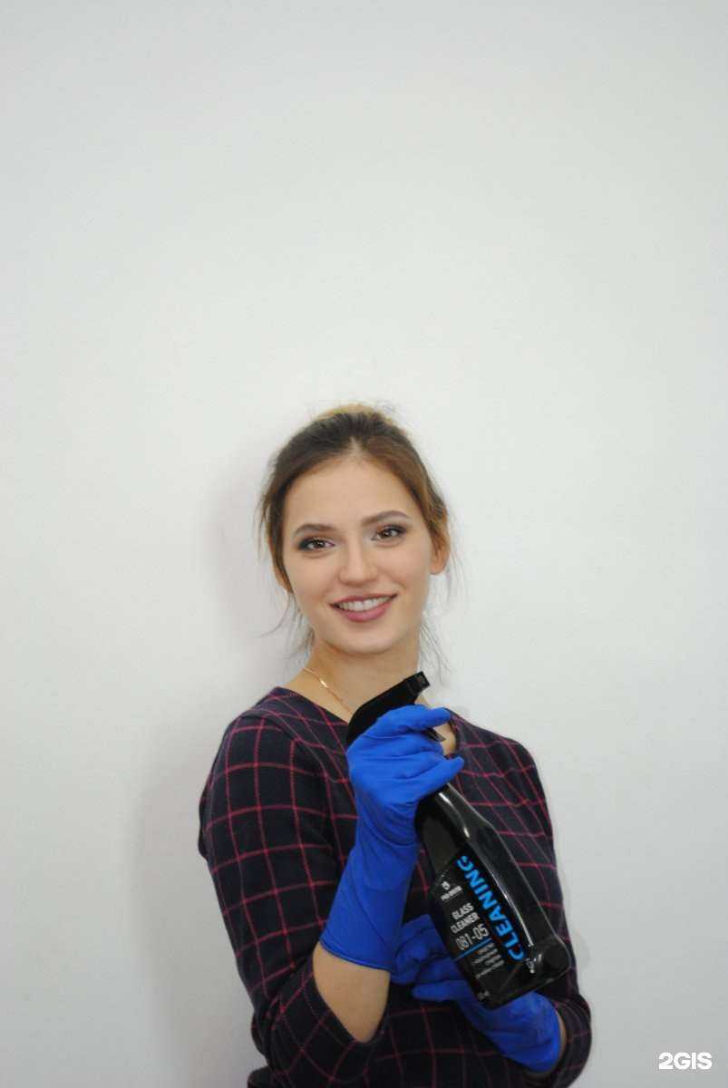 Отзывы на компанию Ваш Помощник в Ижевске c фото