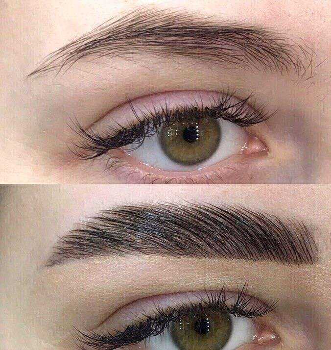 Отзывы на компанию MarLen в Ижевске c фото