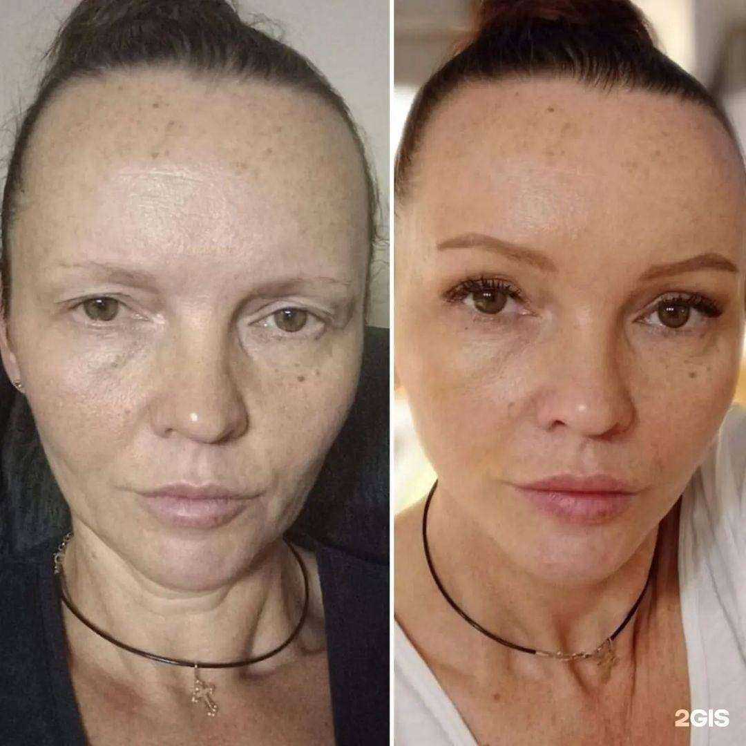 Отзывы на компанию ТриоВиталь Косметик в г. Белгород c фото