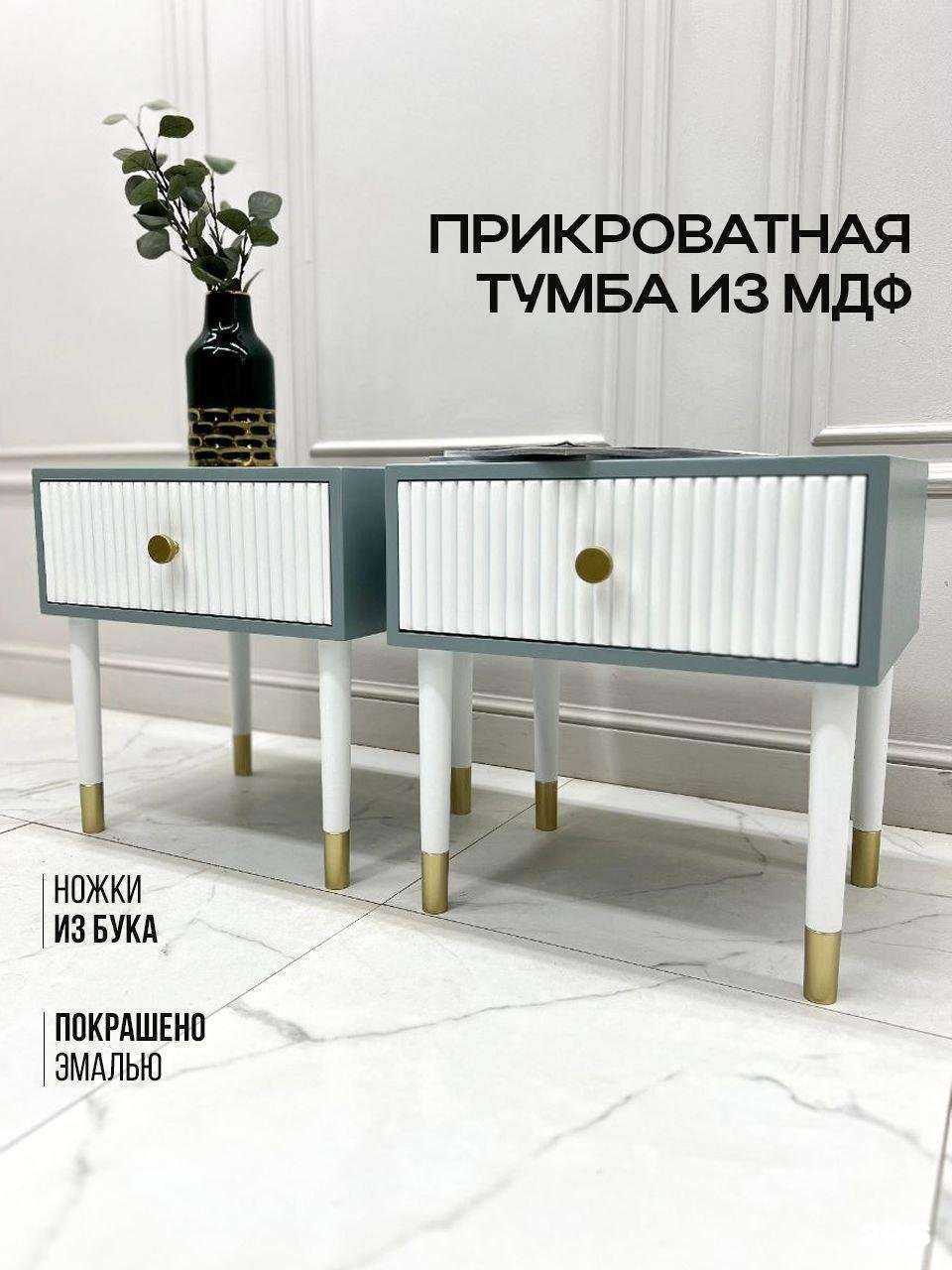 Отзывы на компанию Wood_Logo в Нижнекамске c фото