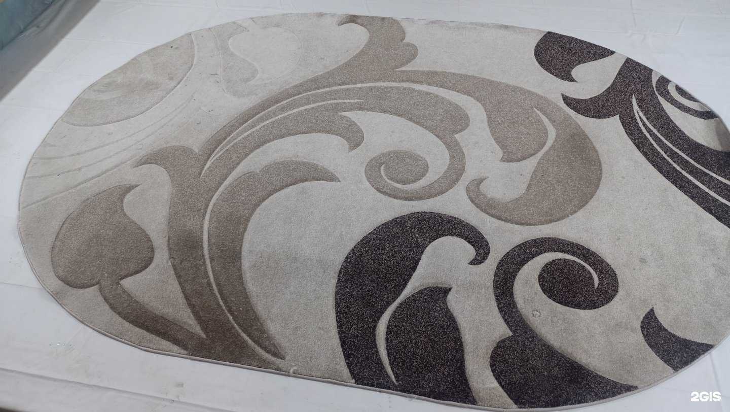 Отзывы на компанию Cool Clean в г. Воронеж c фото