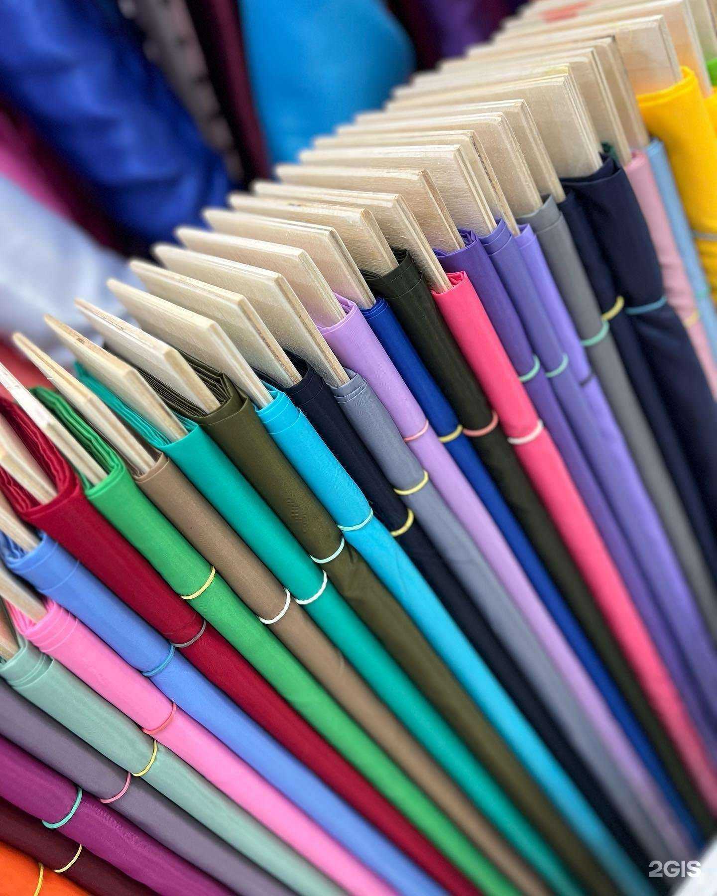 Отзывы на компанию Шить здорово в г. Саратов c фото