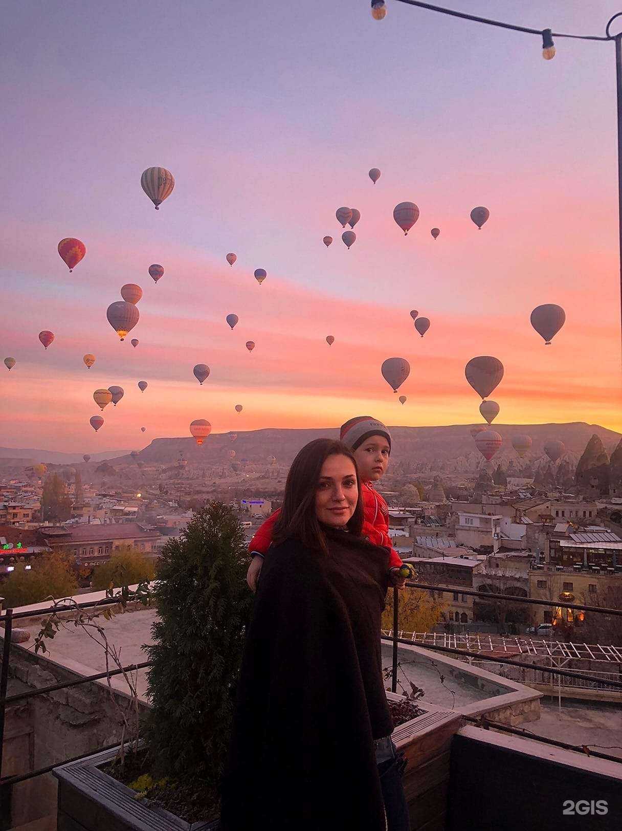 Отзывы на компанию Глобал Групп в Тюмени c фото