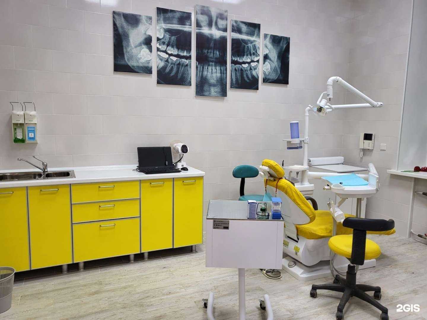 Отзывы на компанию Ривьера в г. Альметьевск c фото