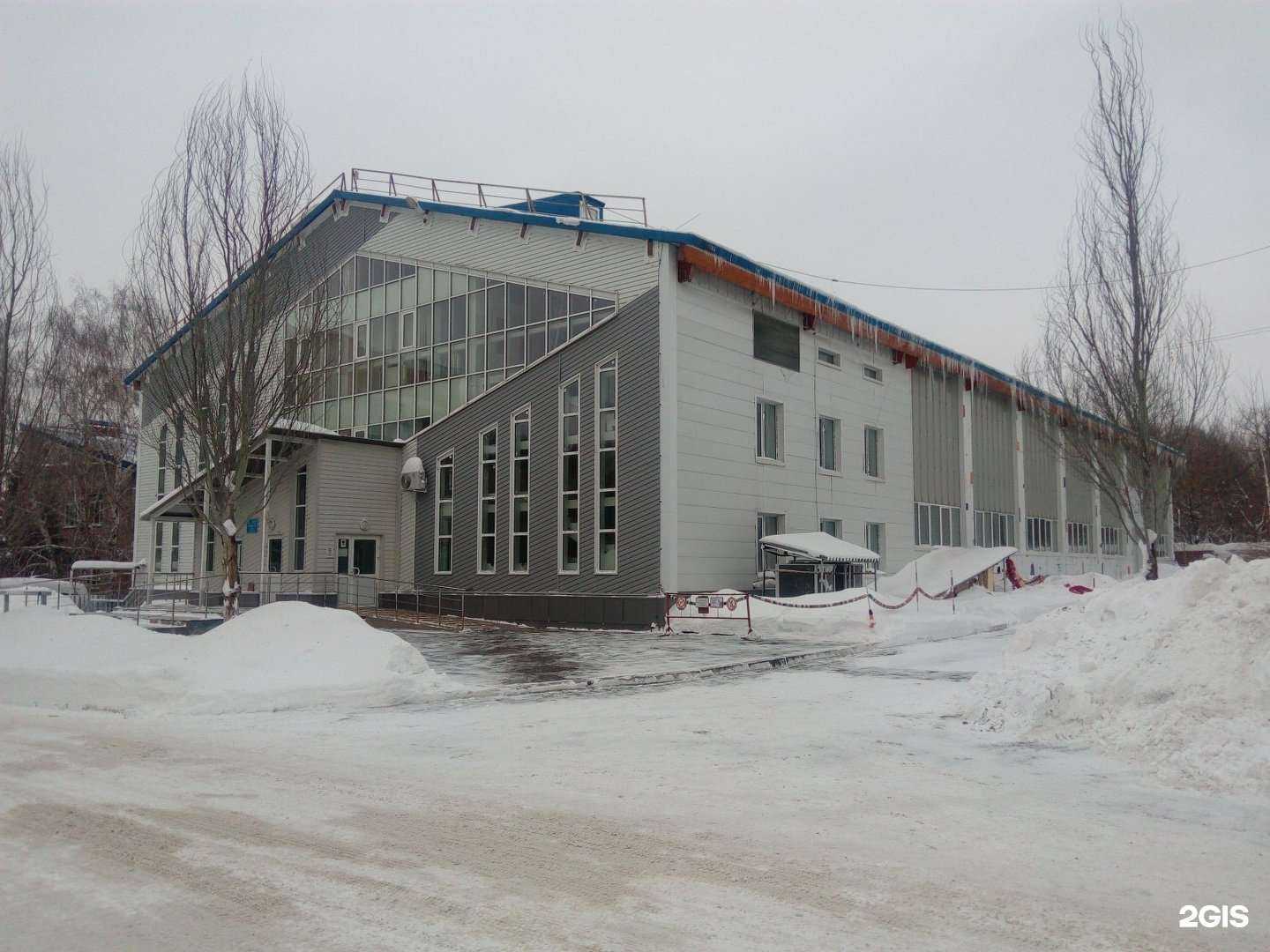 Отзывы на компанию Индиго в Самаре c фото - фотография 2 из 2