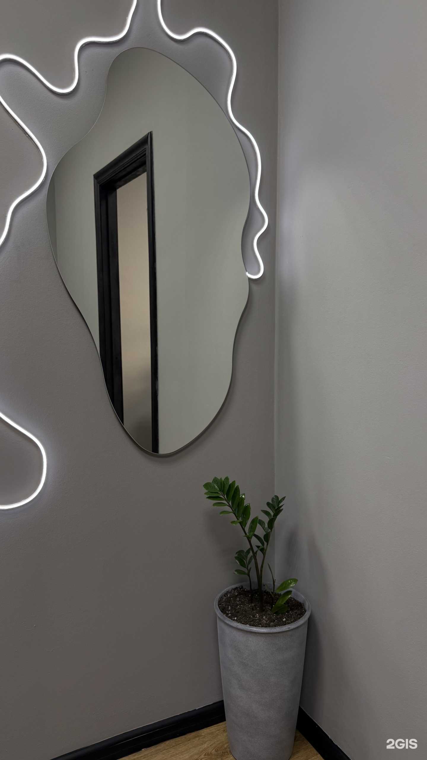 Отзывы на компанию Kruvall.nails в г. Хабаровск c фото