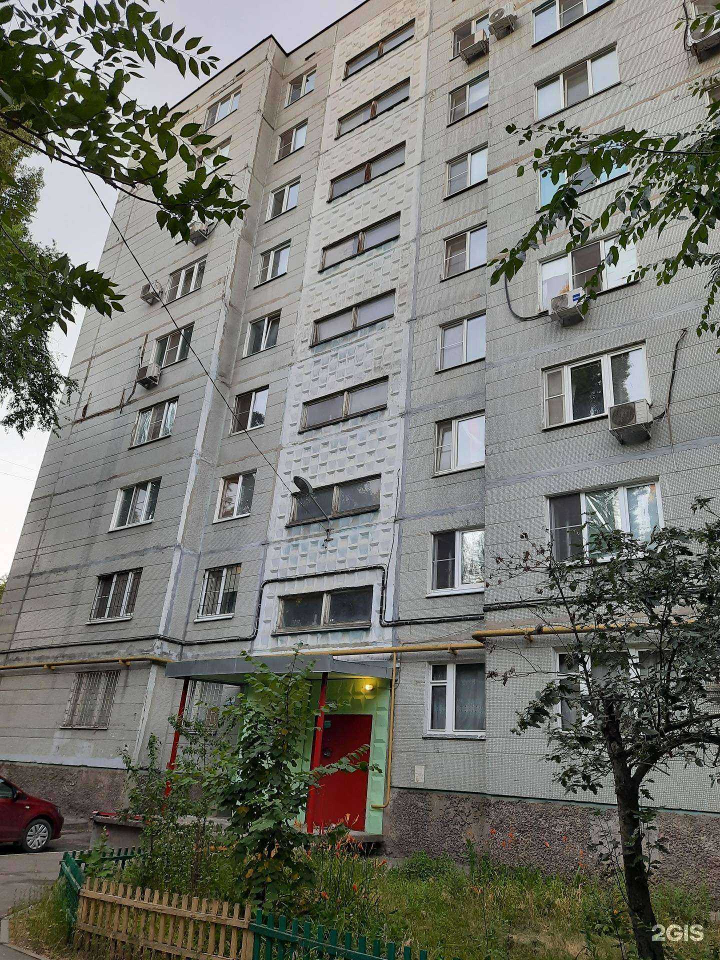 Отзывы на компанию Юридический центр в Воронеже c фото - фотография 2 из 2