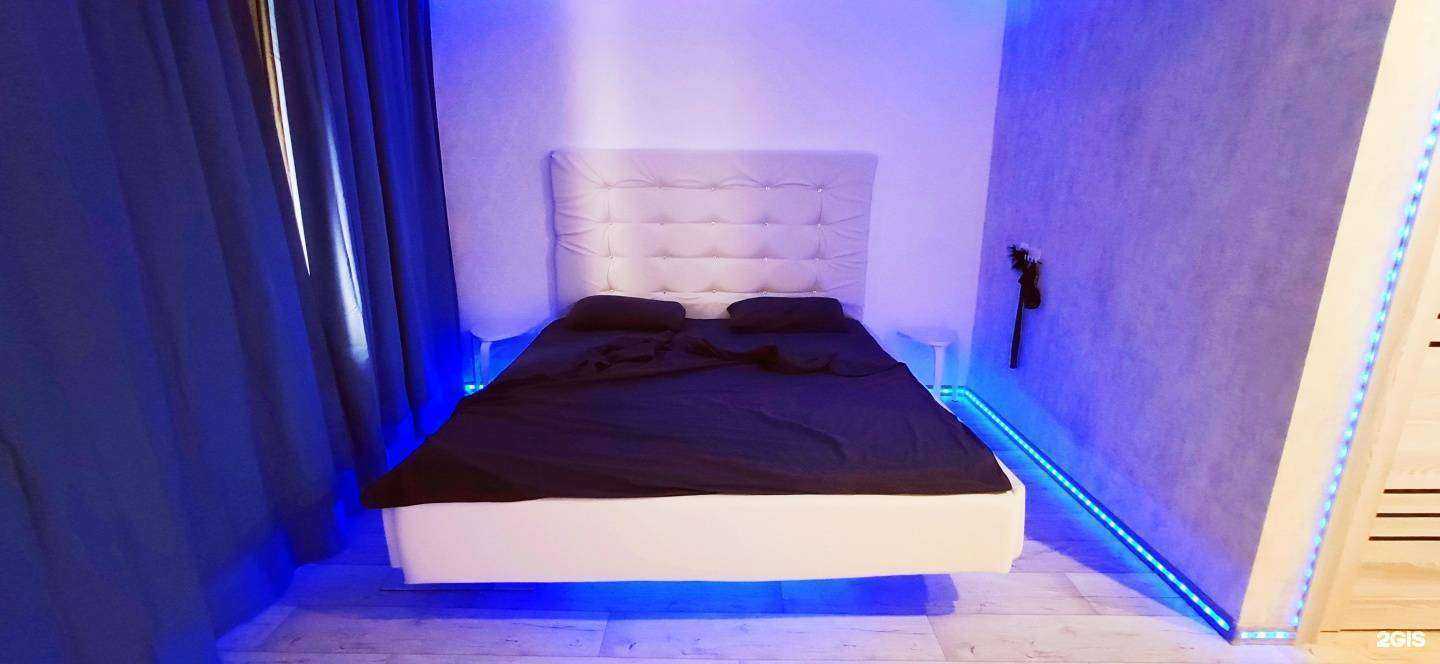 Отзывы на компанию Чистый мир в Сызрани c фото - фотография 2 из 2