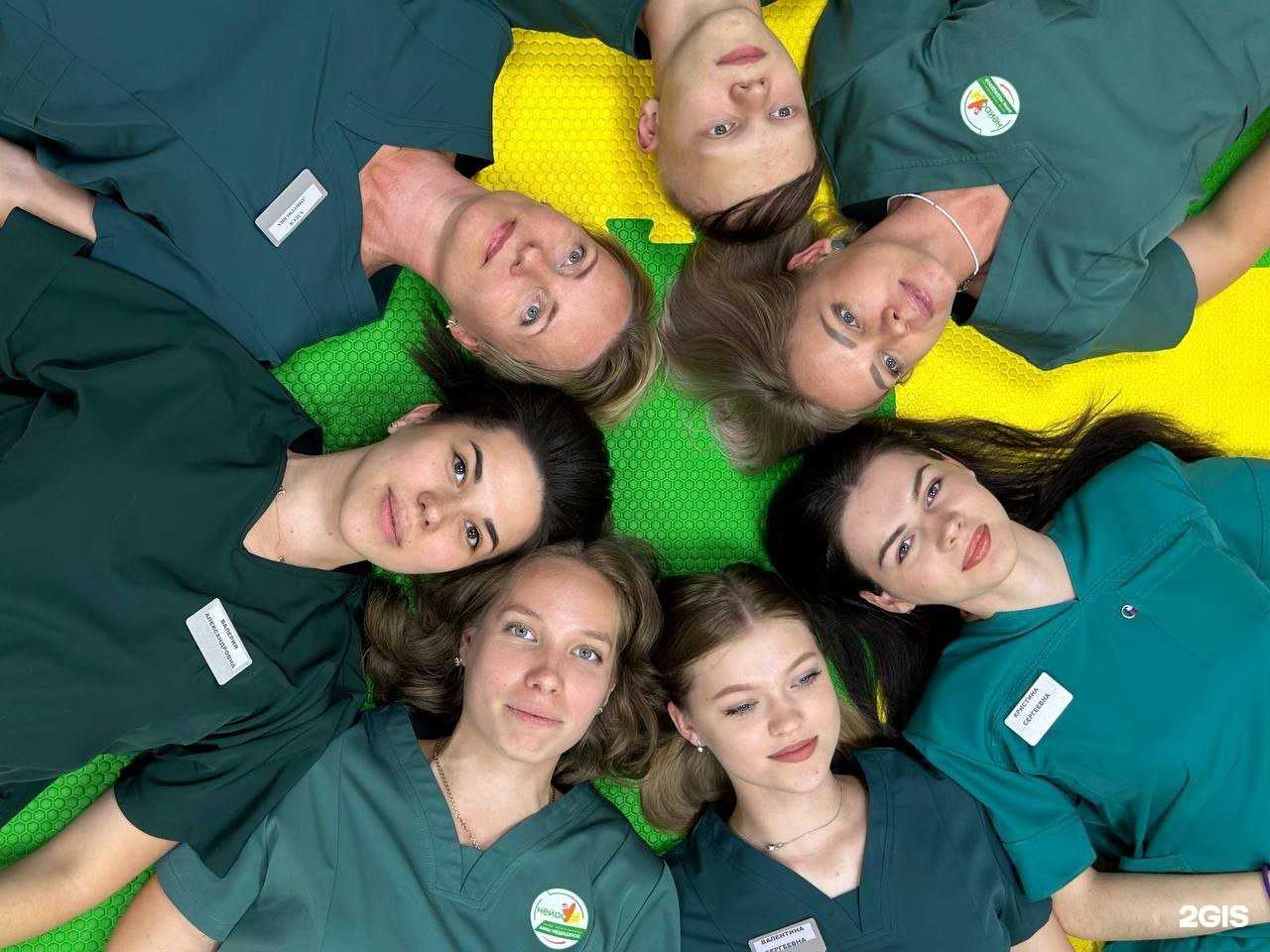 Отзывы на компанию НейроУМ в Ставрополе c фото