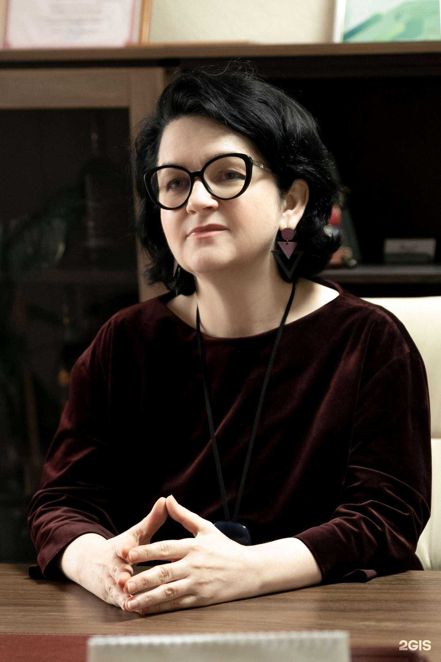 Отзывы на компанию АдресVladivostok в Владивостоке c фото