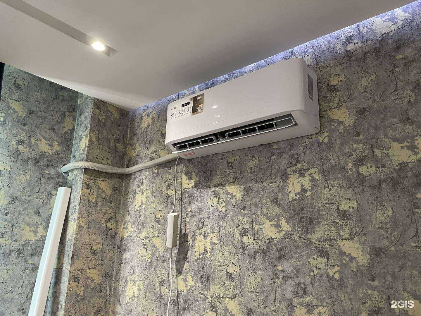 Отзывы на компанию Всезон в г. Якутск c фото