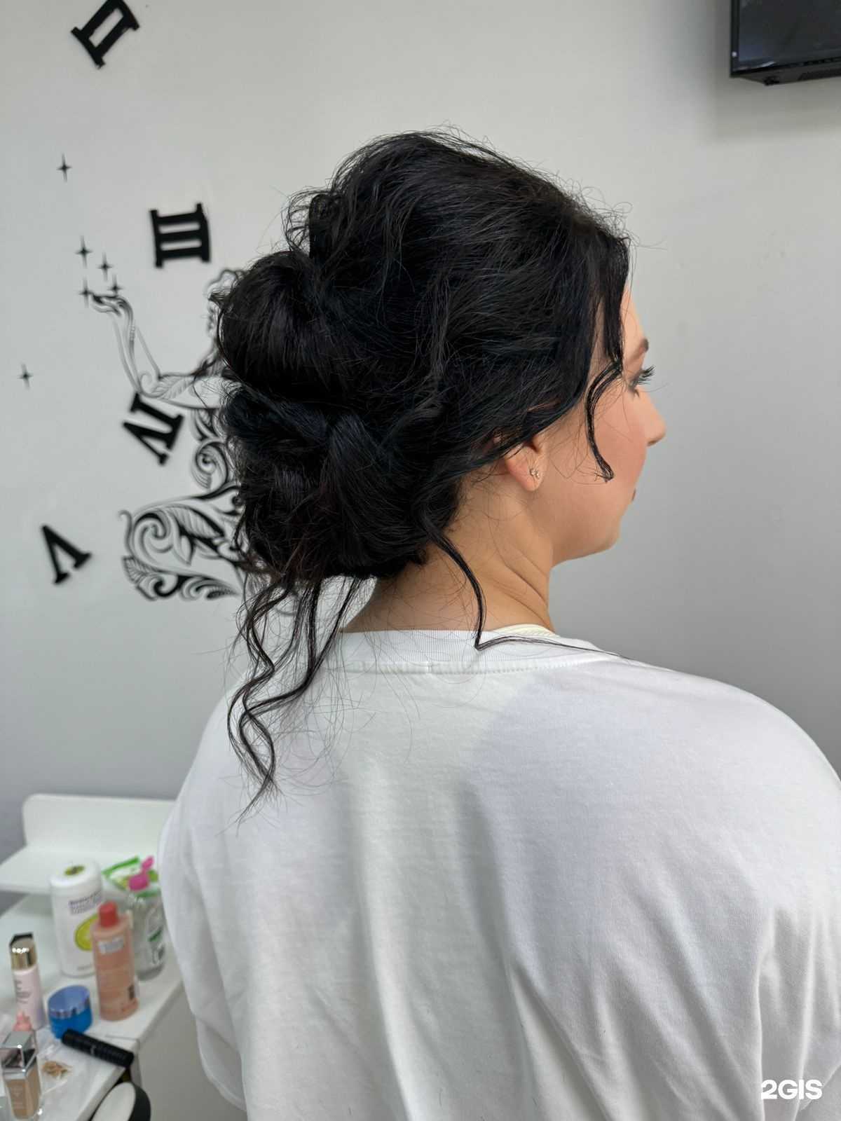 Отзывы на компанию Lady&Boss в Краснодаре c фото