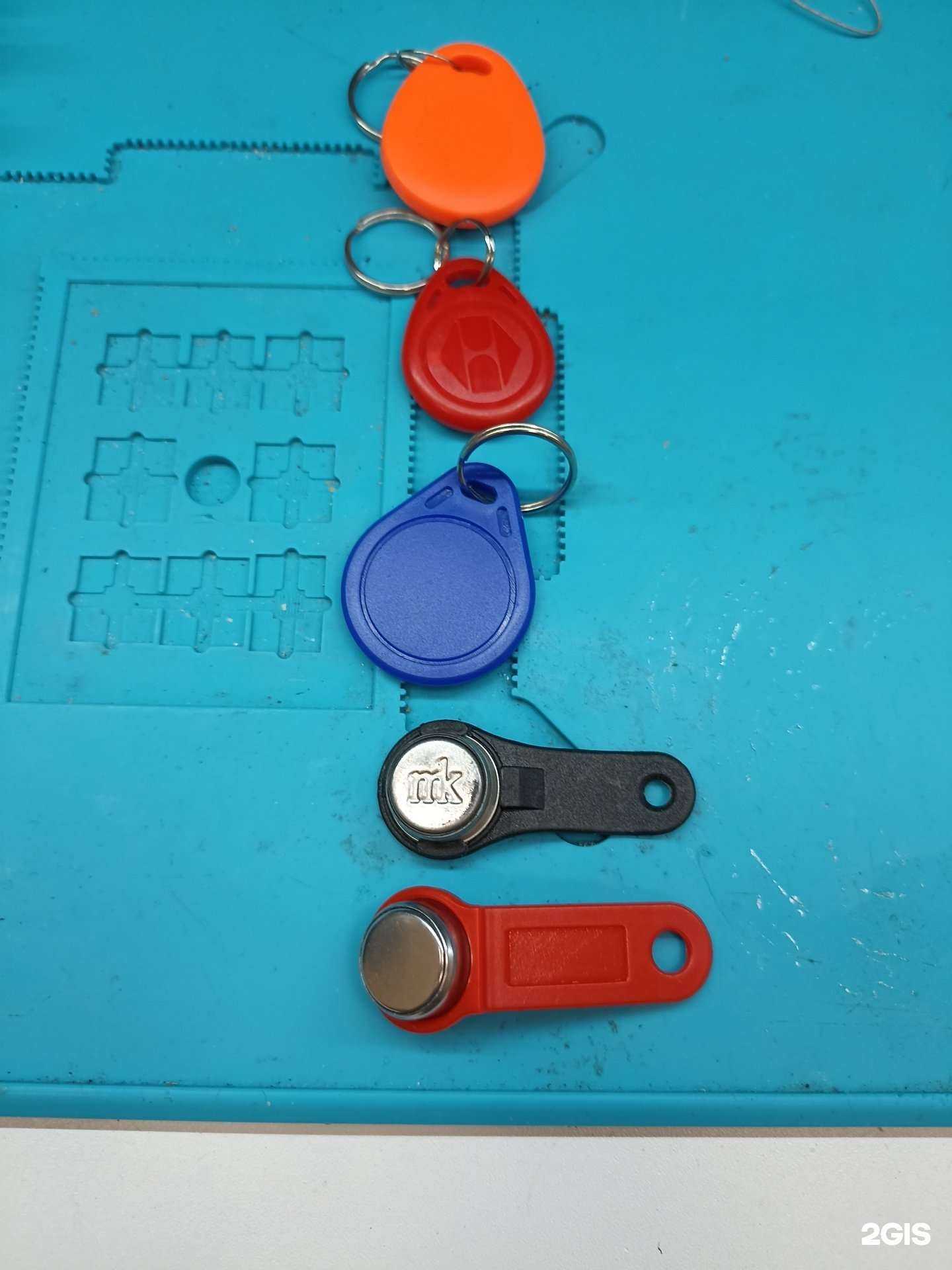 Отзывы на компанию Сей:час в Волгограде c фото