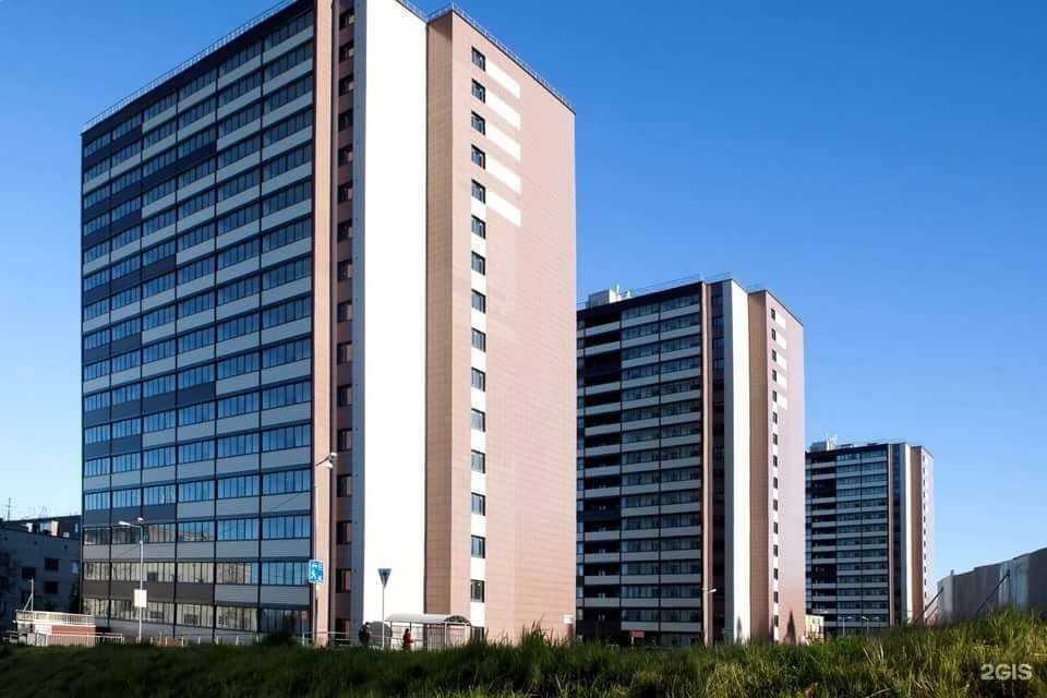 Отзывы на компанию Магнит Косметик в Петрозаводске c фото - фотография 2 из 2