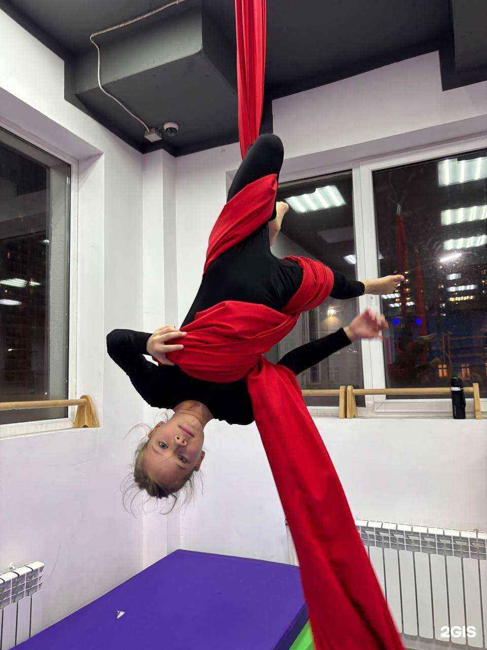 Отзывы на компанию Рекорд в Екатеринбурге c фото