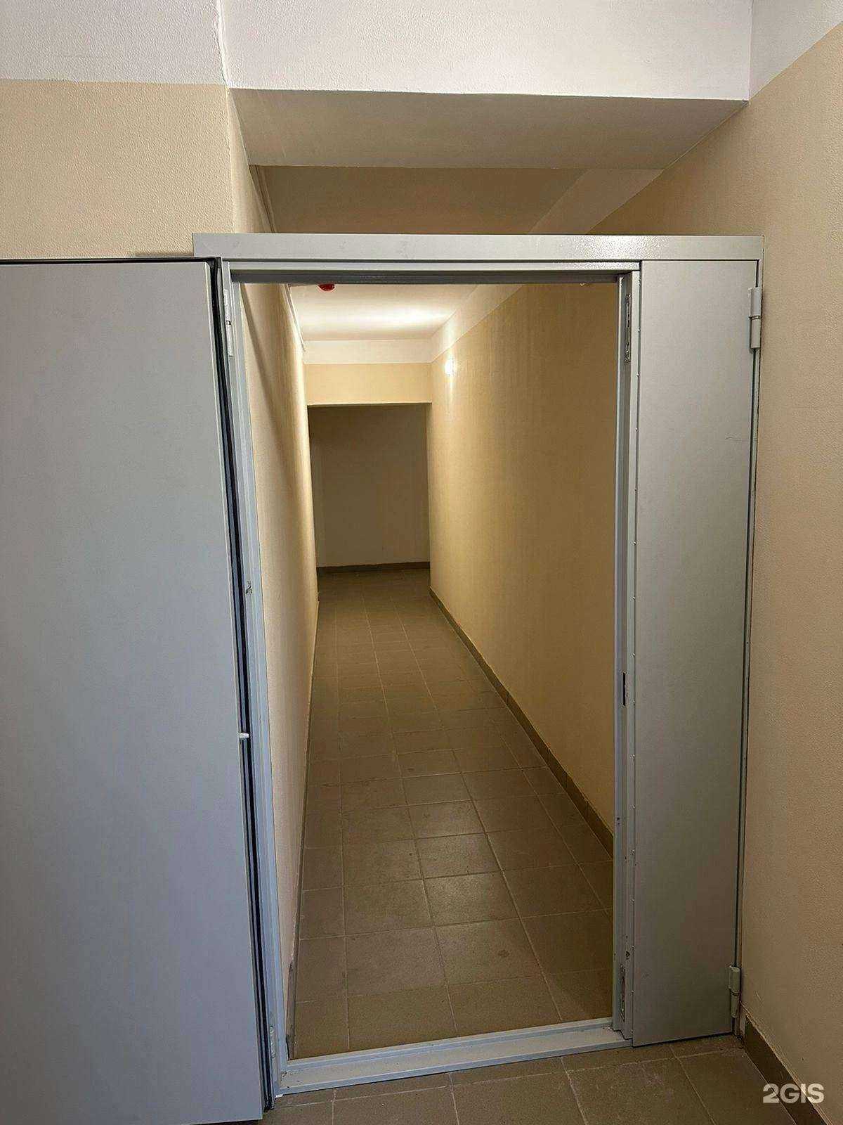 Отзывы на компанию Вибс-инвест в г. Северодвинск c фото