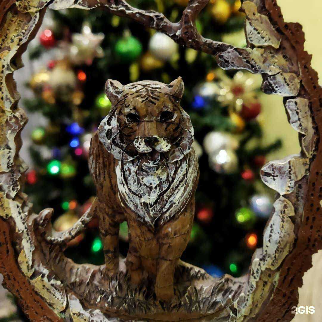 Отзывы на компанию Креативные люди в г. Екатеринбург c фото