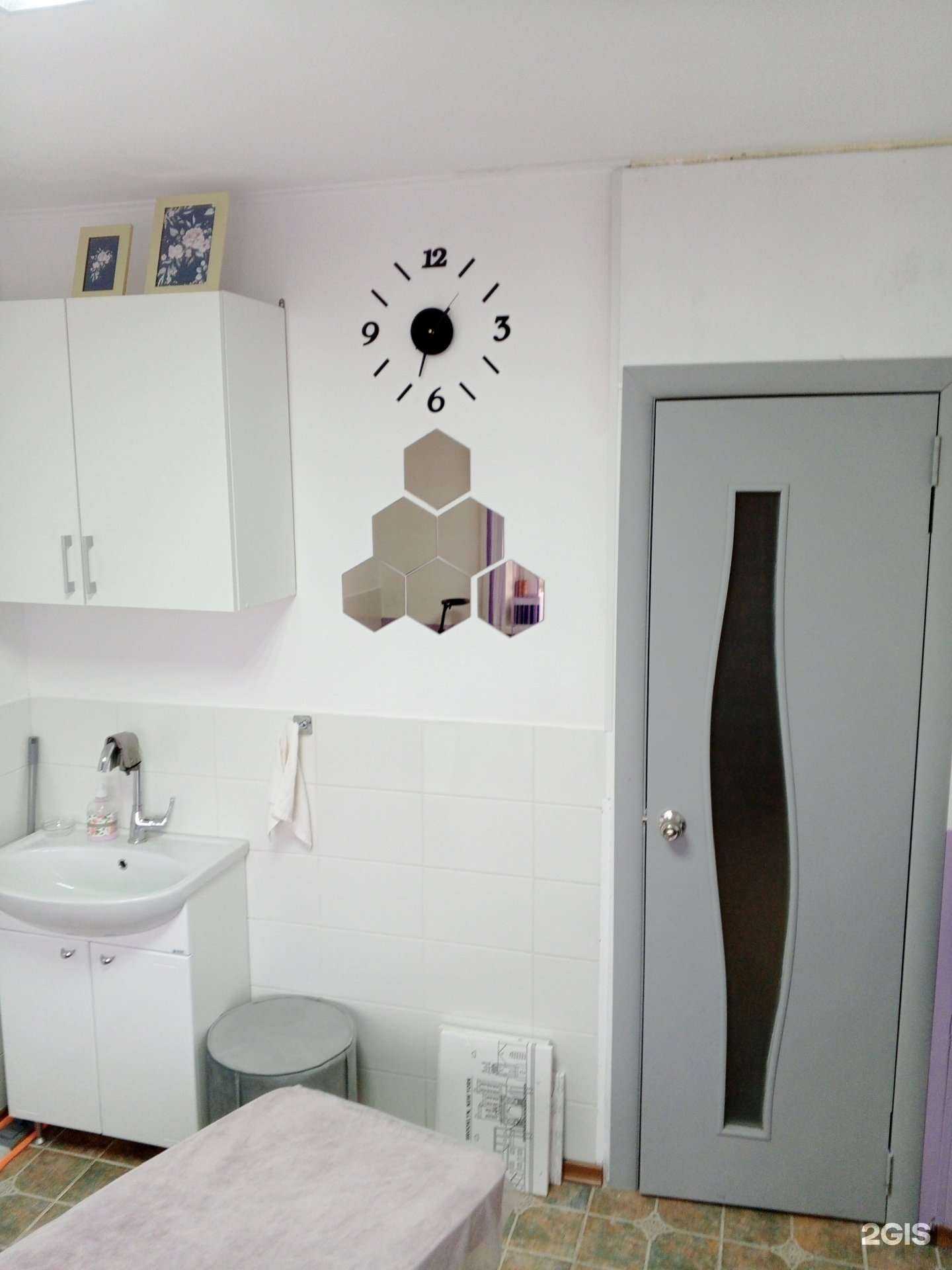 Отзывы на компанию ЭсМед в г. Прокопьевск c фото