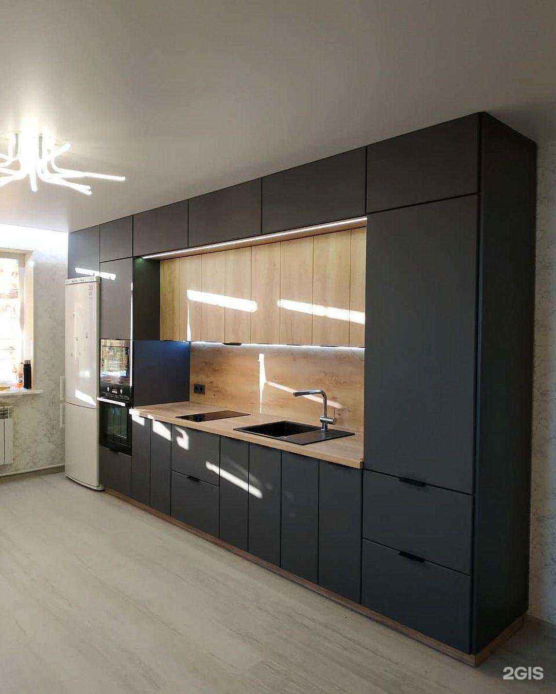 Отзывы на компанию Виктория в Владивостоке c фото