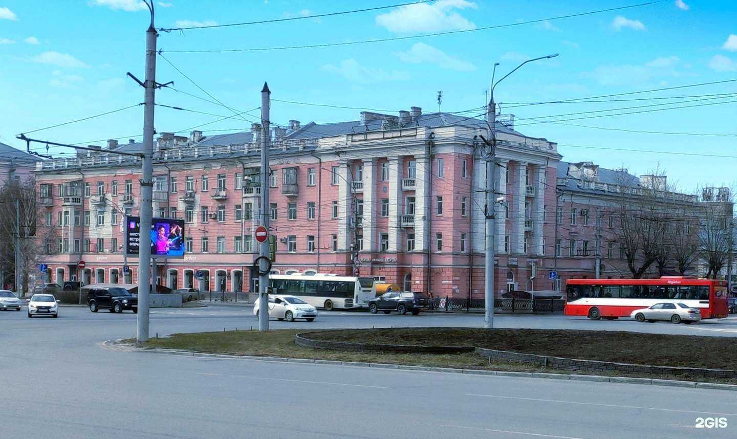 Отзывы на компанию Camrise.ru в г. Барнаул c фото