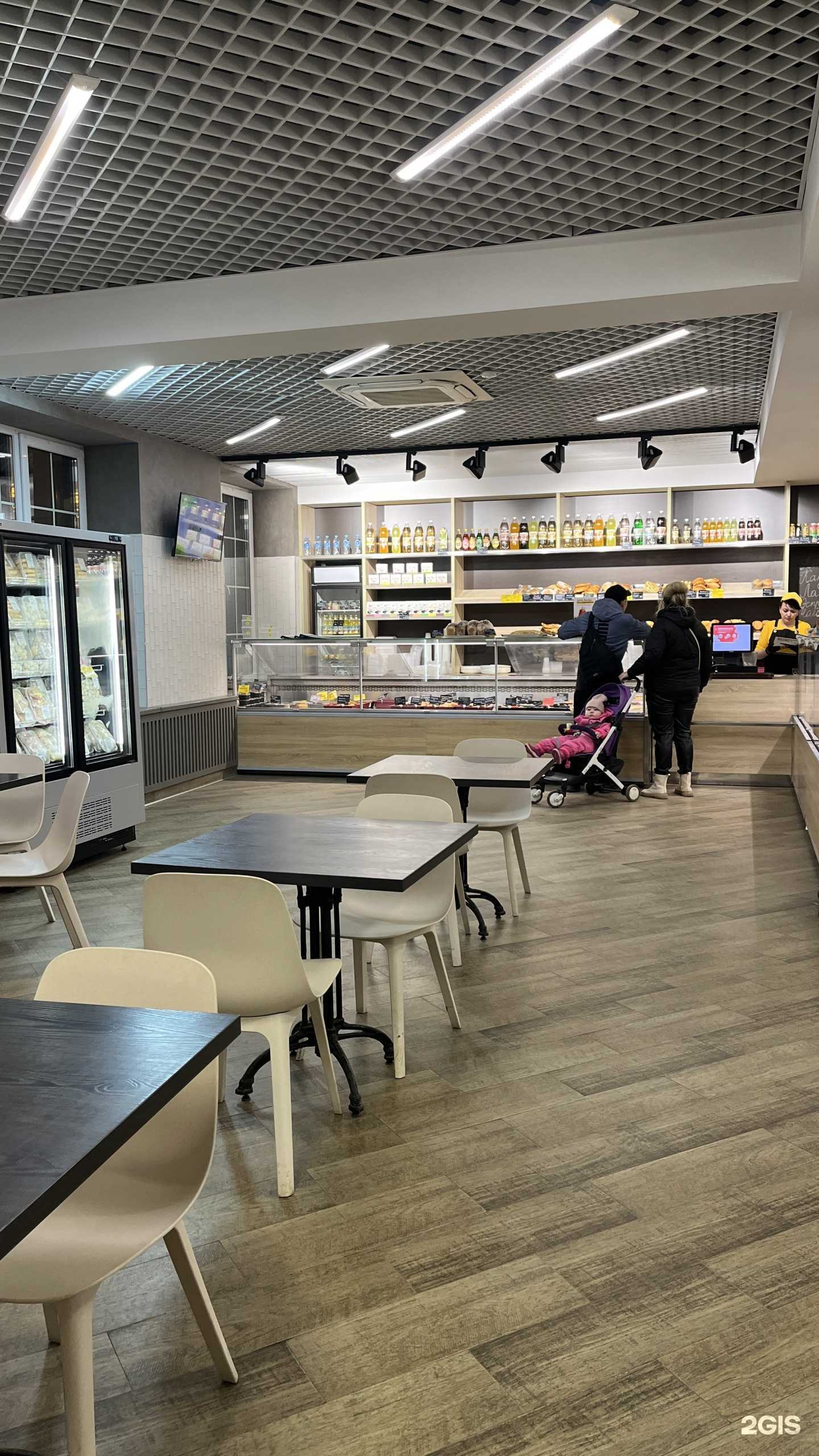 Отзывы на компанию Доброланч в Йошкар-Оле c фото