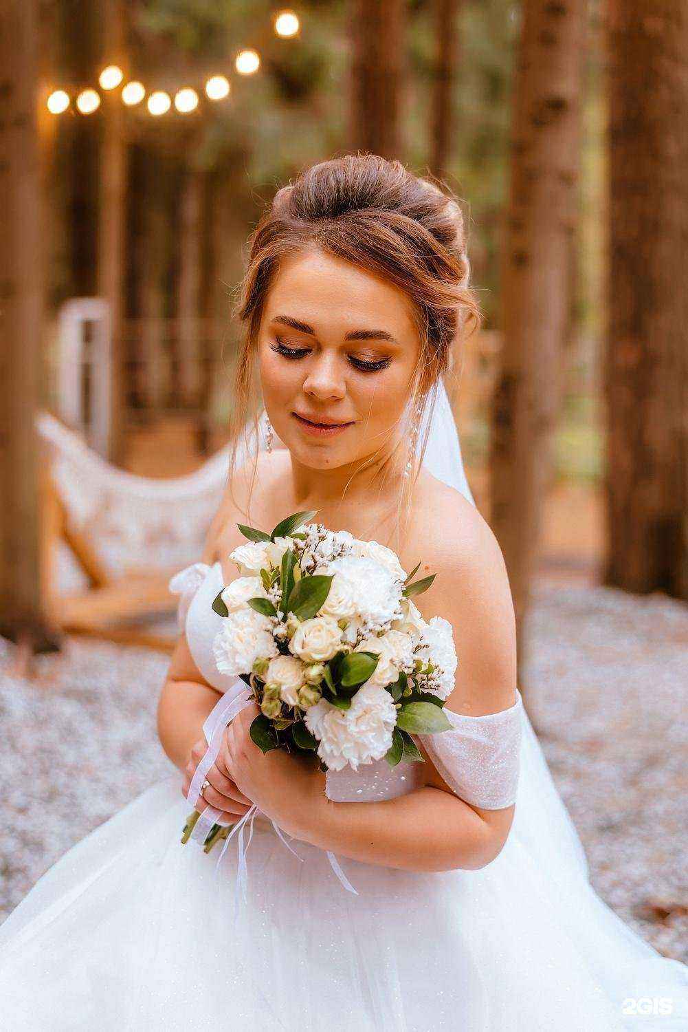 Отзывы на компанию Студия красоты в Перми c фото