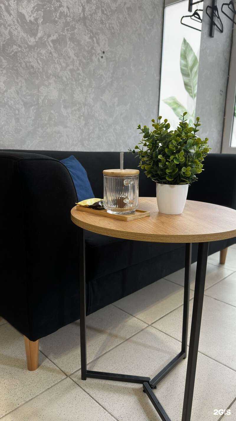 Отзывы на компанию Mur Room в Махачкале c фото