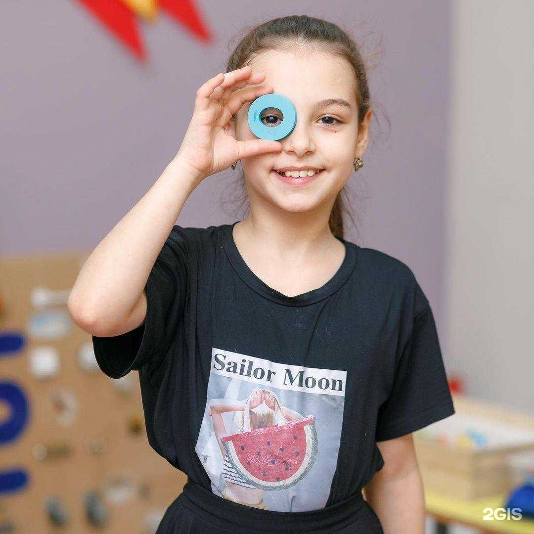 Отзывы на компанию Рассвет в г. Махачкала c фото