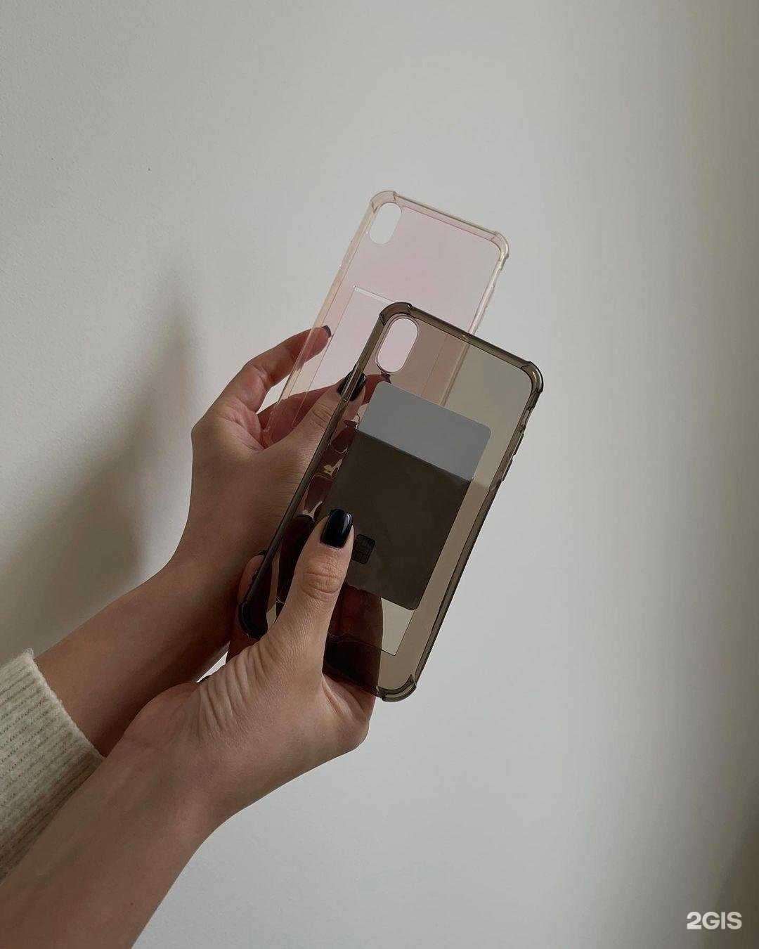 Отзывы на компанию ibox в г. Сочи c фото