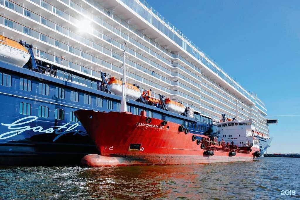 Отзывы на компанию Форсел в Омске c фото