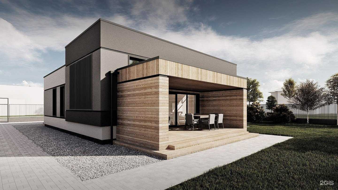 Отзывы на компанию Red в Тюмени c фото