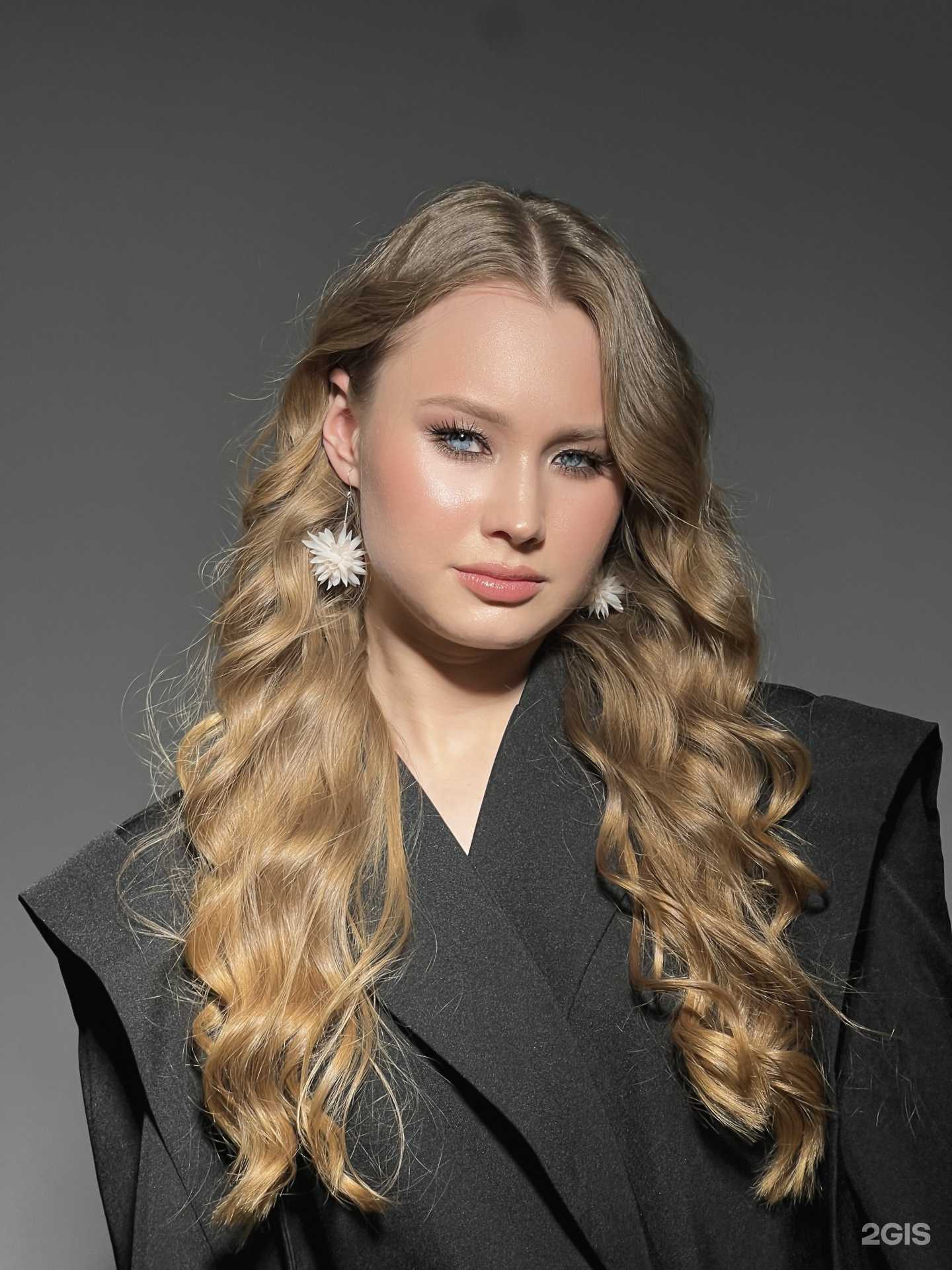 Отзывы на компанию Sofia Mua в г. Киров c фото