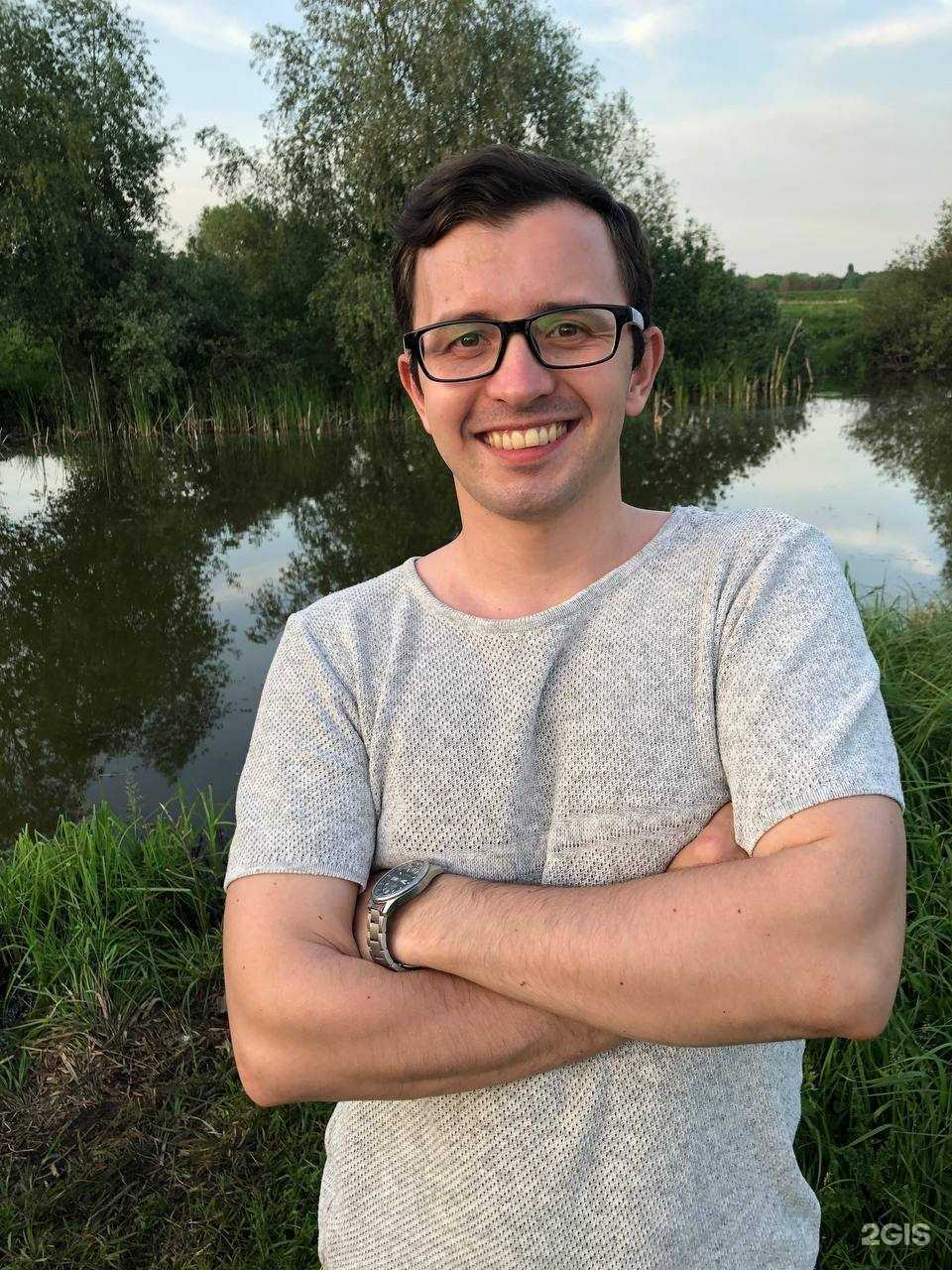 Отзывы на компанию Аллея штор в г. Пермь c фото