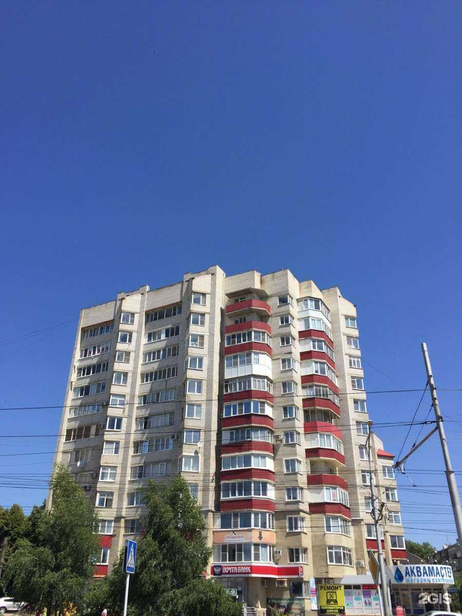 Отзывы на компанию Серебряный сундучок в Ставрополе c фото - фотография 2 из 2