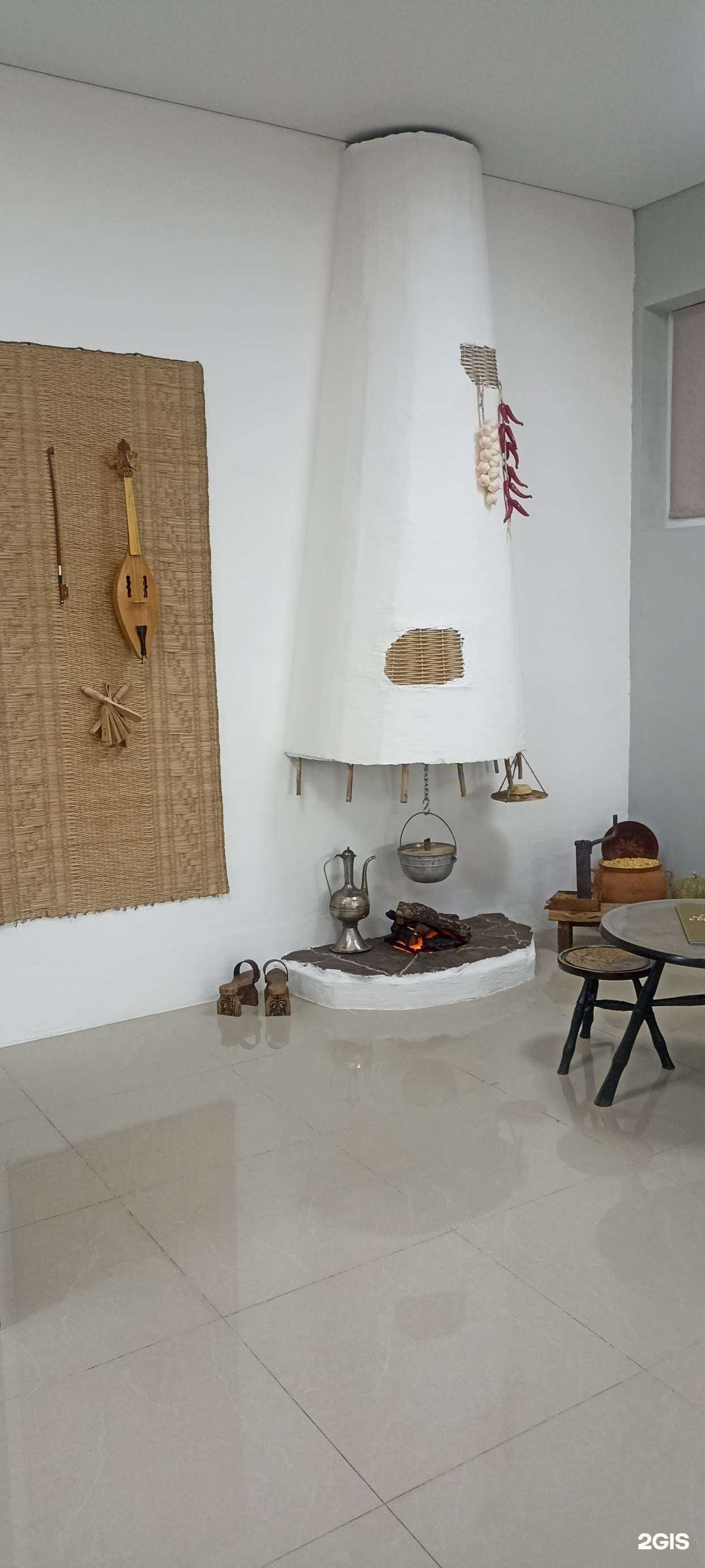 Отзывы на компанию Адыгэ Ӏанэ в Майкопе c фото