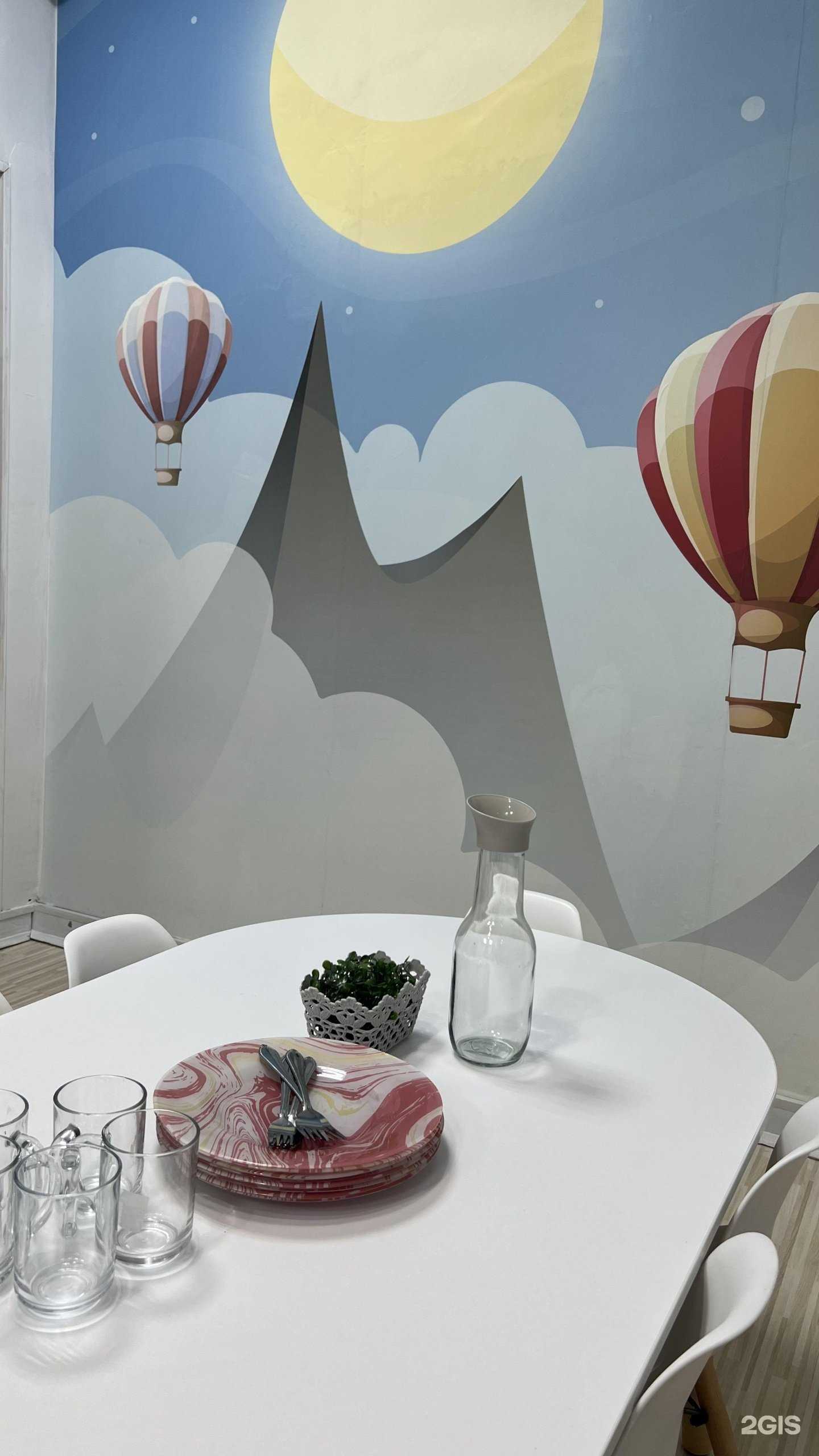 Отзывы на компанию Чудо дом в г. Нижний Тагил c фото