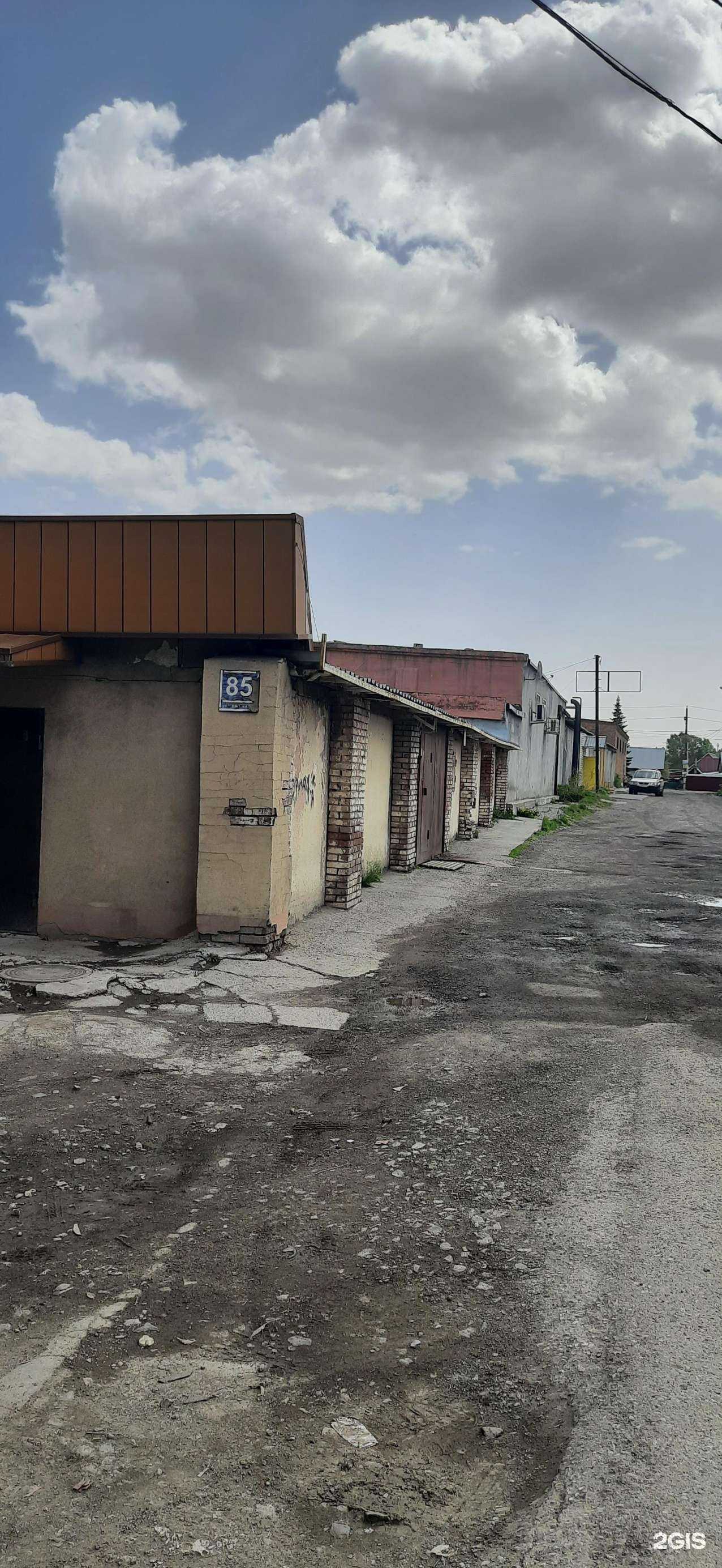 Отзывы на компанию Пластмаркет в Новосибирске c фото - фотография 2 из 2