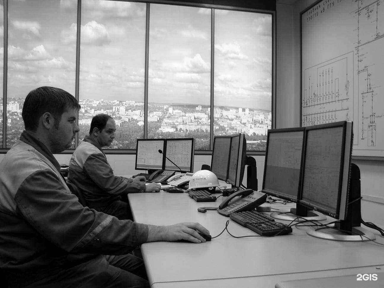 Отзывы на компанию Далгакыран-м в г. Екатеринбург c фото